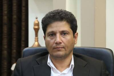 رویکرد کارگروه تسهیل، حمایت از تولید در استان کرمان است
