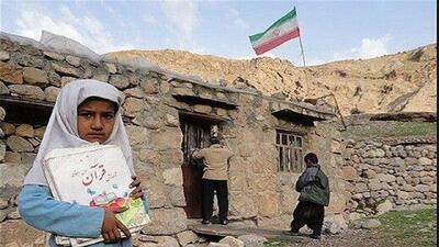 ۳۷درصد مدارس سنگی کهگیلویه و بویراحمد بازسازی می‌شود
