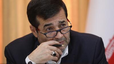 گام ارزشمند رسانه ملی در تبیین دیپلماسی ورزشى ایران