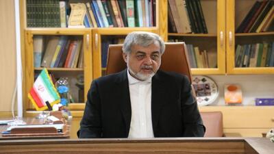عدم روشنایی  یکی از دلایل تصادفات جاده‌ای