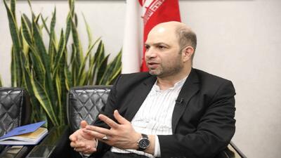 جت به پایان خط رسید/ ۳۰ طرح در مرحله پایانی رویداد جایزه ترافیکی تهران