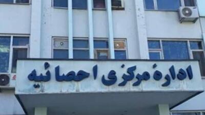 بیش از نیم میلیون شناسنامه الکترونکی طی دوماه در سراسر افغانستان توزیع شده است