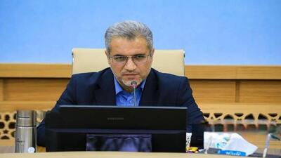 معاون دادستان کل کشور: عملکرد و ترک فعل دستگاه‌ها در اجرای قانون جوانی جمعیت رصد می‌شود