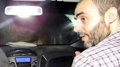 ادعای ارتش رژیم صهیونیستی درباره شهادت محمد سنوار