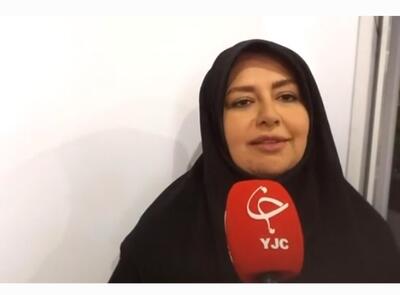 تا دو سال آینده باید تمامی واحد‌های قولنامه‌ای سند دار شوند/ راه اندازی سامانه ساماندهی اسناد غیررسمی به زودی + فیلم