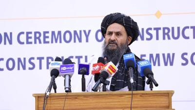 برق افغانستان متکی به واردات