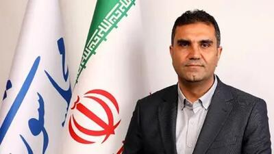 لزوم اعطای تسهیلات کم‌درصد و تامین رفاه راننده‌های کامیون