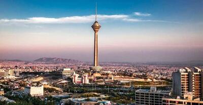 تعطیلی تا پایان هفته / تعطیلات از فردا ۱۲ خرداد ۱۴۰۴ آغاز می‌شود؟