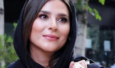 سریال جدید سحر دولت‌شاهی و محسن تنابنده