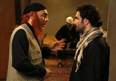 ساخت سری جدید یک سریال خاطره انگیز