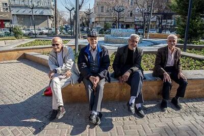 از وا‎م‌های ۵۰ میلیون تومانی تامین اجتماعی تا سفرهای زیارتی