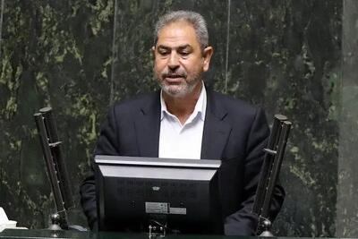 نقش محوری حسابرسی به روز در نظام مالیاتی/هوش مصنوعی، ابزاری برای مبارزه با فرار مالیاتی
