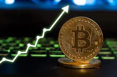 پیش بینی قیمت بیت کوین و روندهای بازار در سال ۲۰۲۵