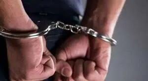 دستگیری متهمان پرونده سرقت ۱۲۰ میلیاردی