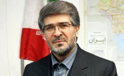 بی‌ثباتی در آمریکا مانع توافق با ایران است/ لابی صهیونیست تعیین‌کننده سیاست‌های امریکاست