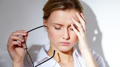 سکته قلبی در کمین این زنان