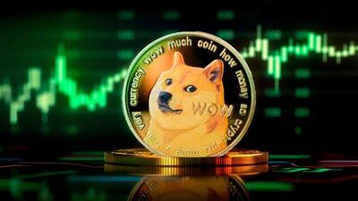آخرین وضعیت بازار رمزارز‌ها در جهان