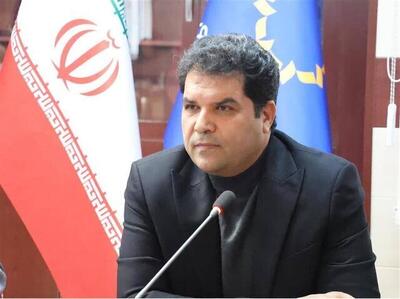 صدور «کد صحت» مدارک در استخدام نهاد‌ها و سازمان‌های دولتی الزامی شد