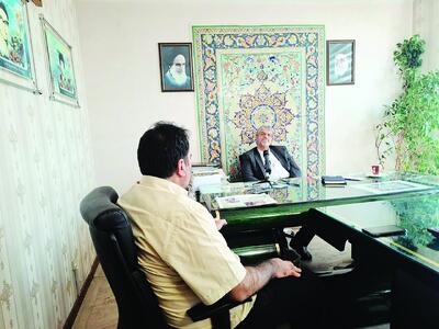 تیم اقتصادی دولت نیاز به هماهنگی بیشتر دارد