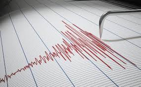 در هفته نخست خرداد امسال ایران 127 بار لرزید
