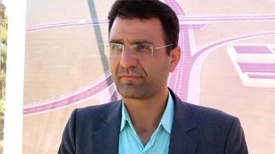 احداث ۴ تقاطع غیرهم‌سطح برای رفع نقاط حادثه‌خیز در جاده‌های لرستان