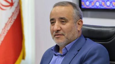 آماده توسعه همکاری‌های پزشکی، اقتصادی و آموزشی با ولایت فراه افغانستان