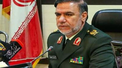 دستگیری کلاهبردار میلیاردی در «شهرکرد»