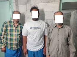 کلاهبرداری 30 میلیاردی به نام افراد کارتن‌خواب