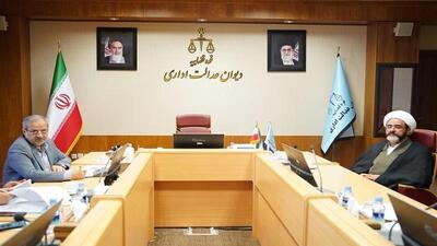 ضرورت اقدام پیشگیرانه برای کاهش پرونده‌های قضایی آموزش و پرورش
