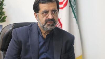 استاندار قم: رشته‌های فنی باید متناسب با نیاز بازار طراحی شود
