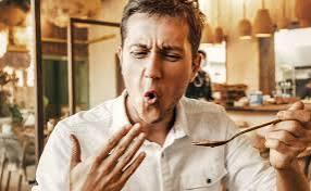 9 ترفند فوری رفع ترشی غذا؛ ساده و کاربردی