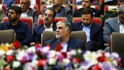 قم در نقطه‌ای راهبردی از مسیر رشد خود ایستاده است