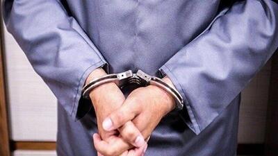 قاچاقچی کبک در دهگلان دستگیر شد