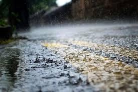 هواشناسی هشدار داد؛ بارش‌های سنگین در برخی مناطق کشور