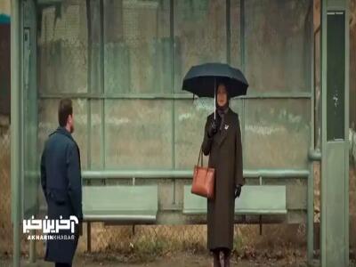نگاه کن به عمر رفته ام تمام شد اگرچه کم نشد.