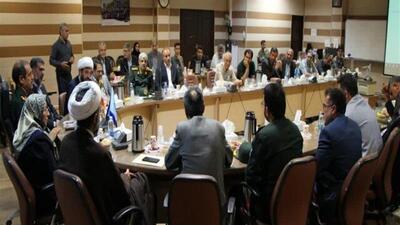 پیشرفت چشمگیر پزشکی از افتخارات بزرگ نظام است