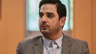 قابلیت تبدیل خراسان جنوبی به یکی از قطب‌های والیبال کشور