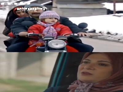 تفاوت بین غر زدن خانم ها و آقایان