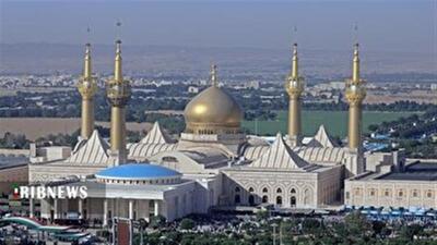 اعزام ده هزار نفر از مردم ولایتمدار قم برای شرکت در مراسم ارتحال بنیانگذار کبیر انقلاب اسلامی