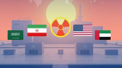 ادعای نیویورک تایمز درباره محتوای سند پیشنهادی آمریکا به ایران