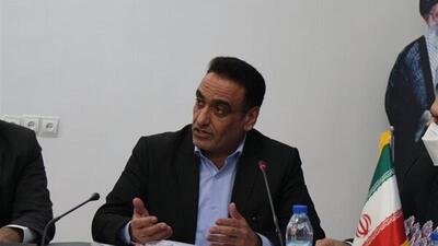 پرونده صدور اسناد رقبات استان بوشهر بسته می‌شود