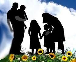 تولدی دوباره برای بزرگ‌ترها