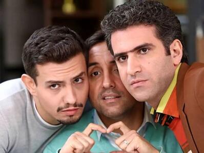 خانم ها روی سه چیز خیلی حساس هستند