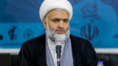 ایمان و امید، اساسی‌ترین سلاح امام خمینی(ره) در مسیر انقلاب بود