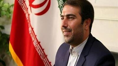 آموزش نحوه دفاع از حقوق شخصی از ارکان مهم تربیت نسل جدید است