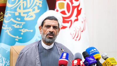 فرهنگ ایثار باید در متن جامعه و از مسیر مسجد زنده بماند
