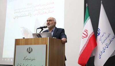 استاندار خوزستان هشدار داد؛ ۱۰ میلیون نفر در معرض تبعات نابودی جنگل‌های زاگرس