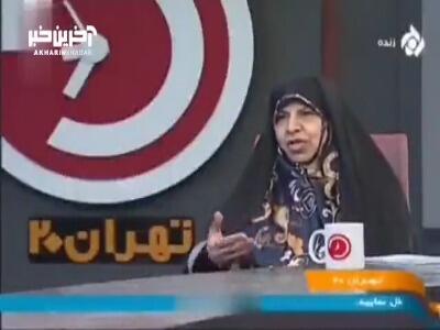 نرخ دختران مجرد روستایی بیشتر از دختران مجرد شهری