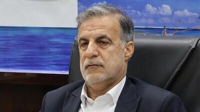 لزوم کیفیت‌بخشی به حوزه آموزش در استان بوشهر