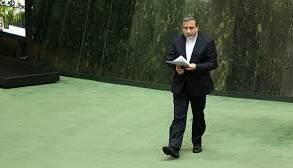 تندروها پروژه فشار بر دولت را تشدید کردند